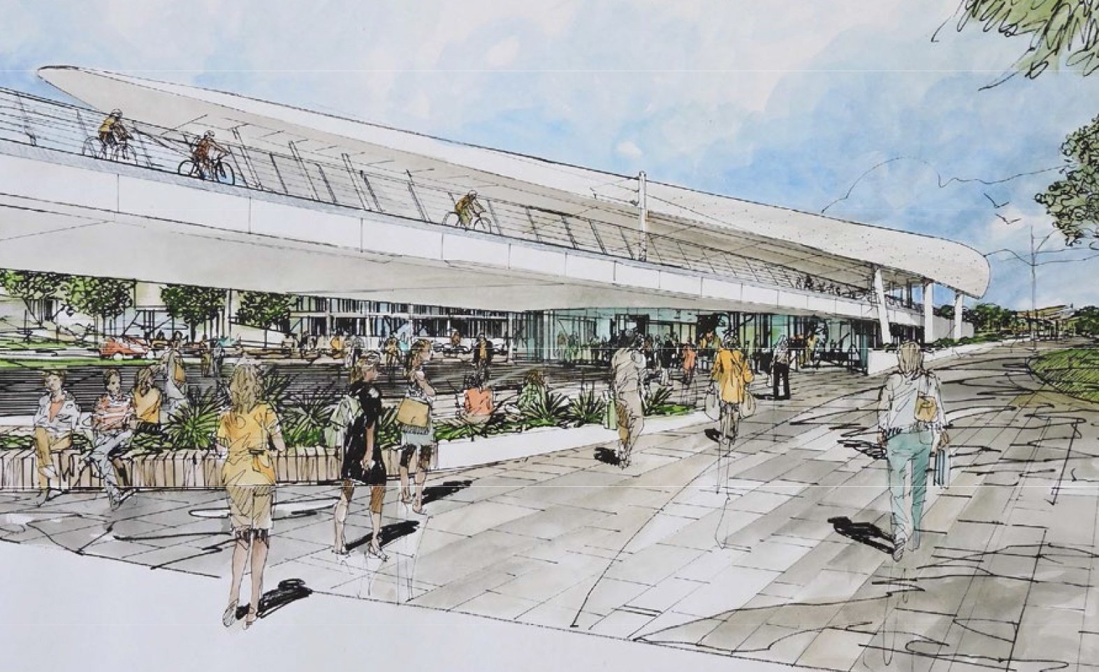 bayswater-station-concept