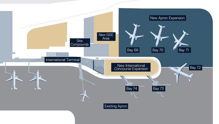 brisbane-airport-expansion-plan.jpg