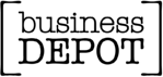 business-depot-logo-black.png