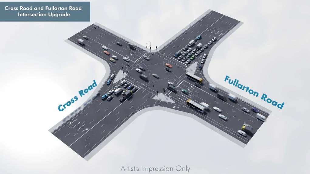 cross-fullarton-roads-inersection
