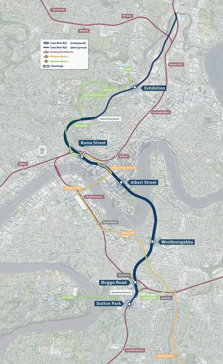 cross-river-rail-map.jpg