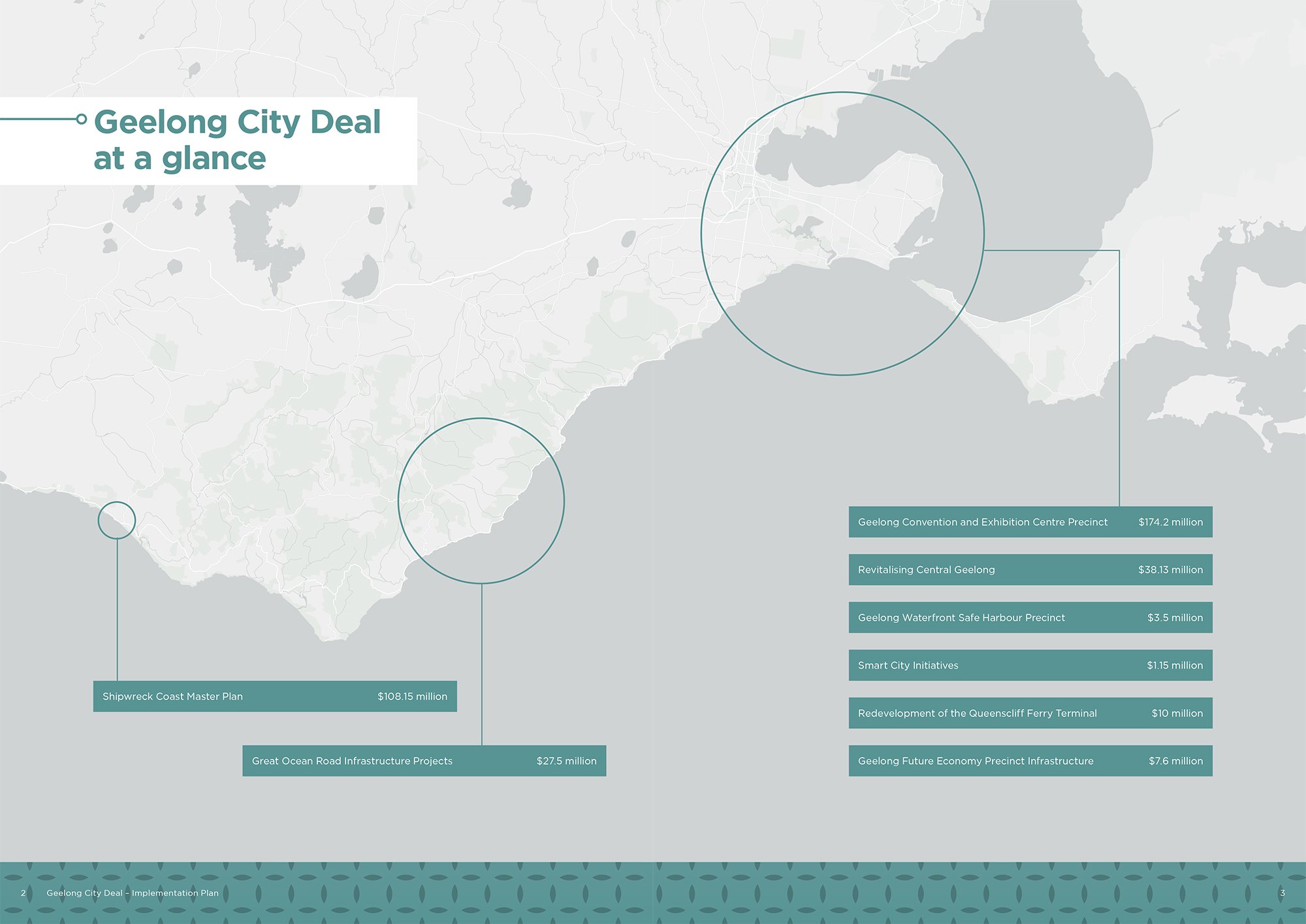 geelong-city-deal-map