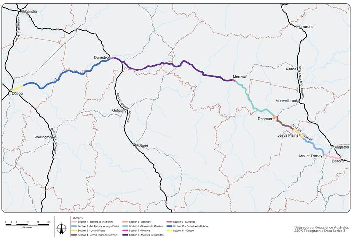 golden-highway-corridor-strategy-map.jpg