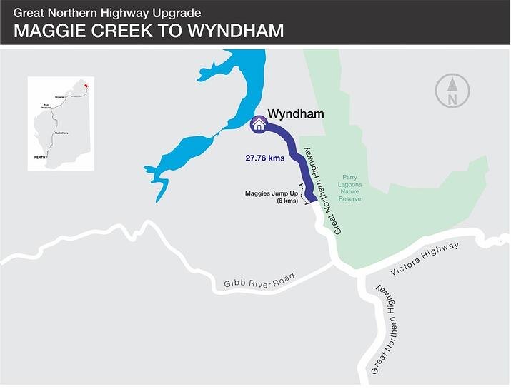 great-northern-highway-upgrade-maggie-creek-wyndham.jpg