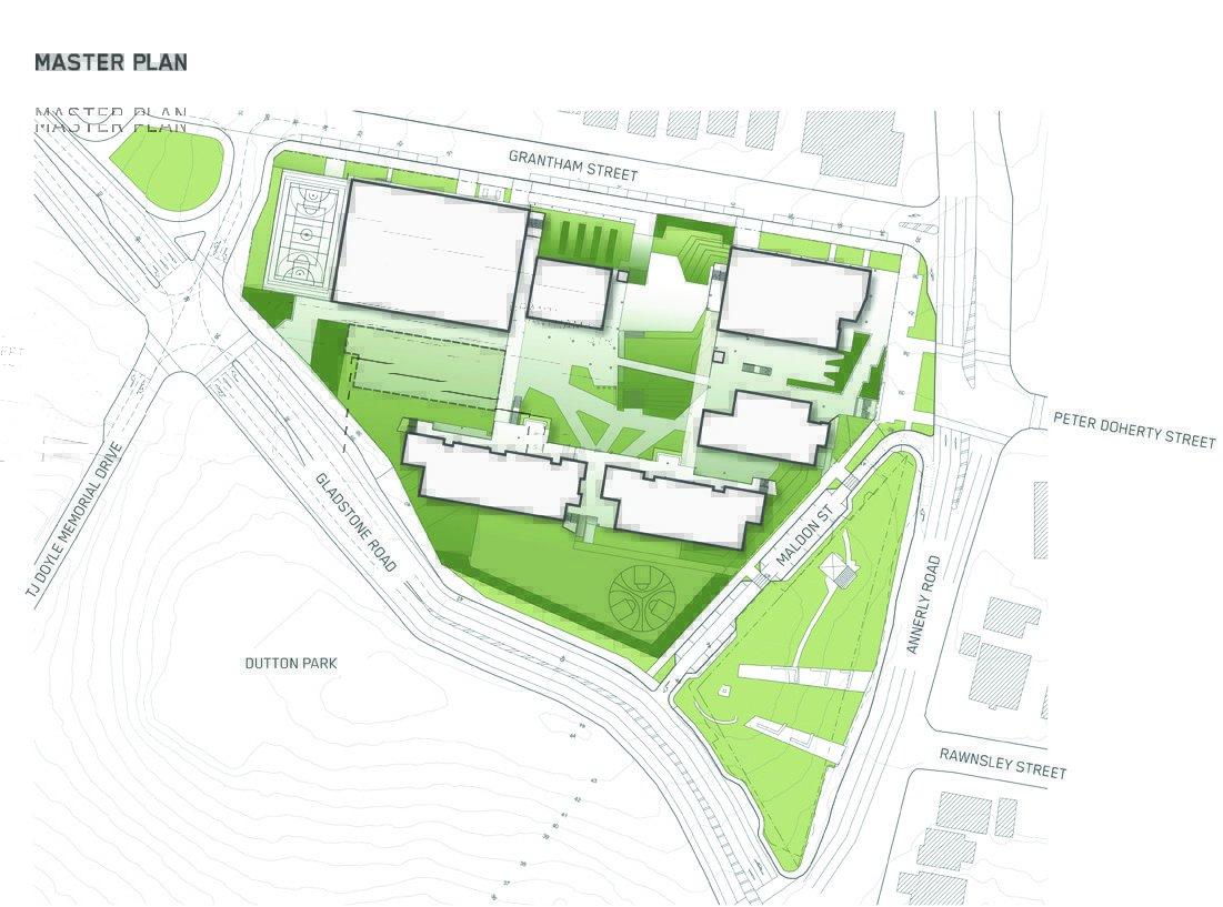 inner-city-south-secondary-college-masterplan