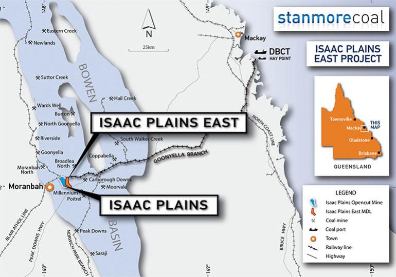 isaac-plains-map_0