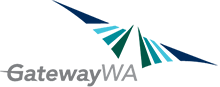 logo.png logo.png