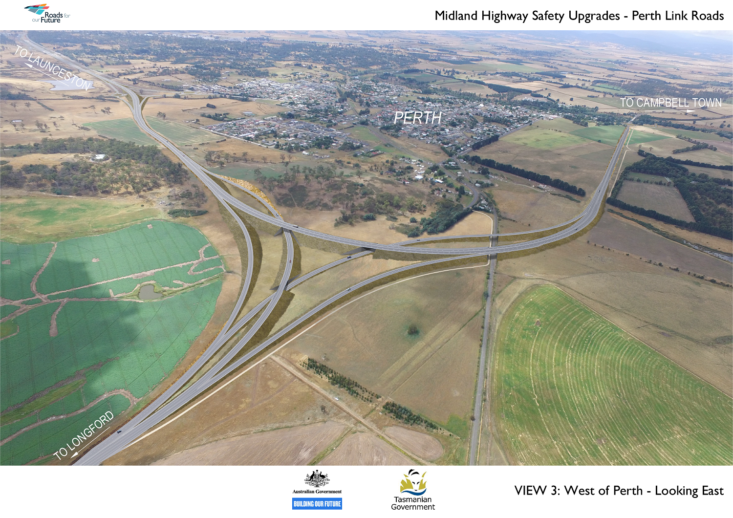 midland_hwy_-_perth_link_rds_-_display_images_-_view_3_-_western_interchange_perpsective