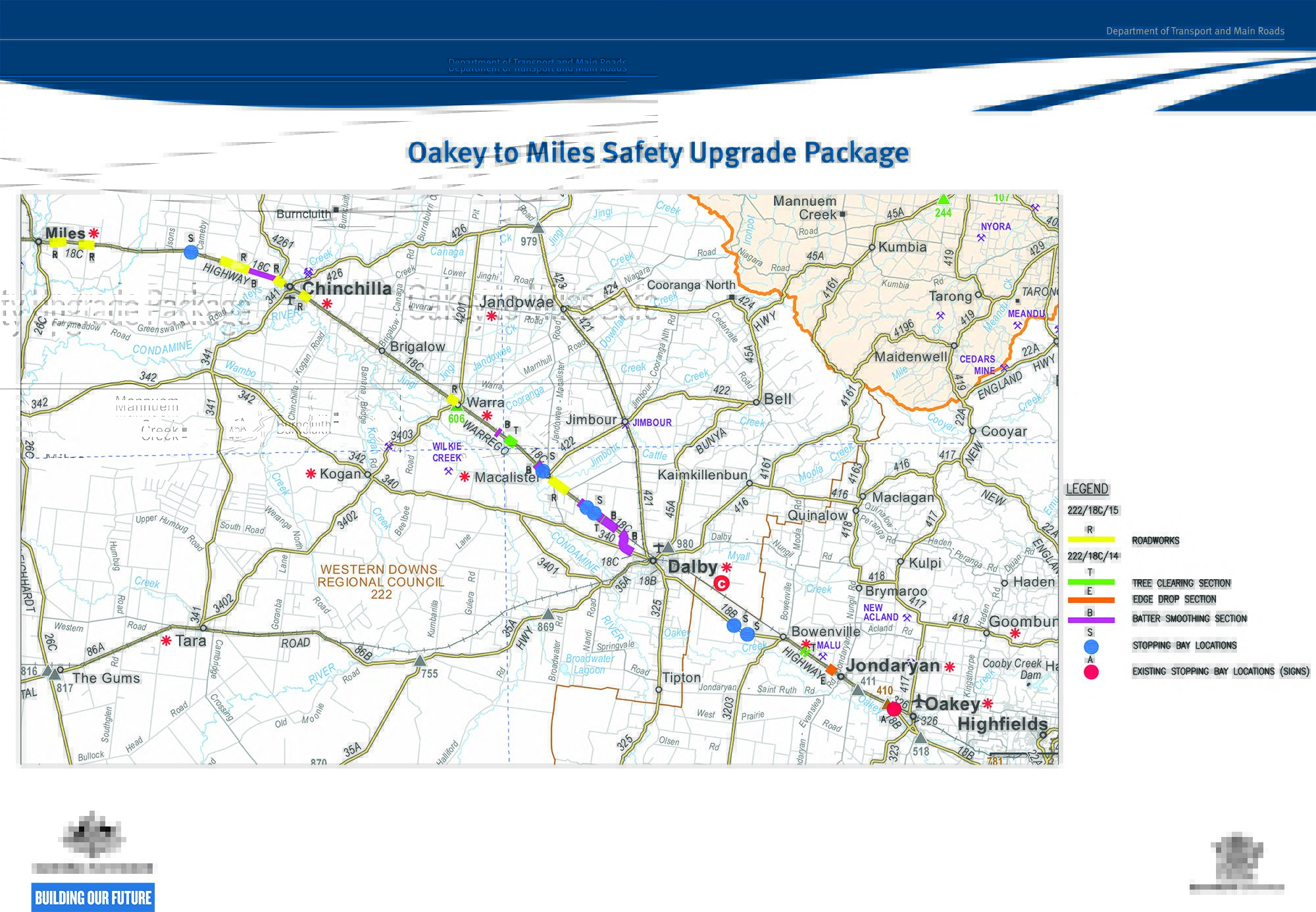 oakey-miles-package-14_15-map-1018