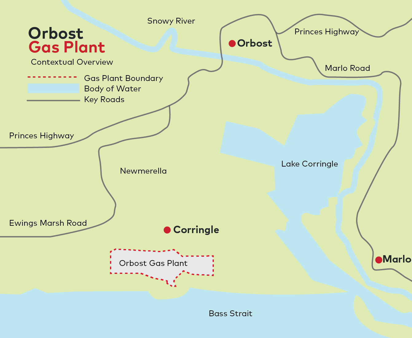 orbost_gas_plant-02-1