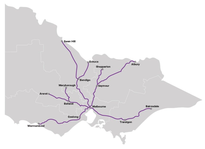 regional-rail-revival-victoria-map