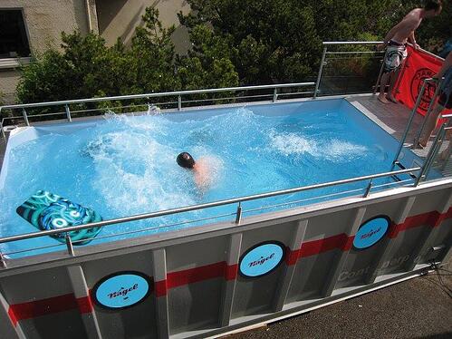 shipping-container_swimming-pool.jpg