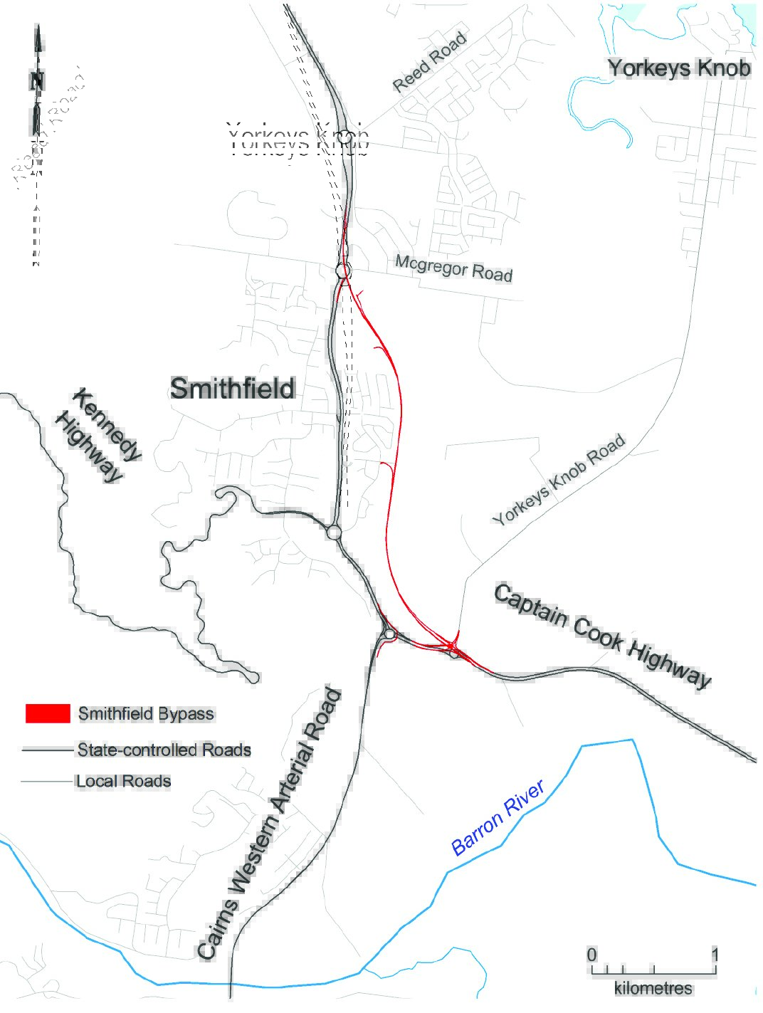 smithfield-bypass-update-0618-1