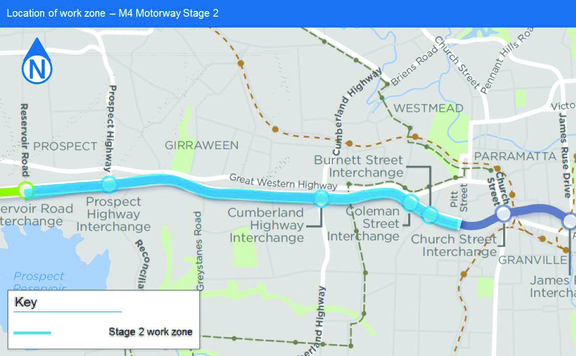 stage-2-m4-smart-motorway