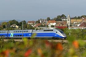 tgv-duplex-in-town.jpg