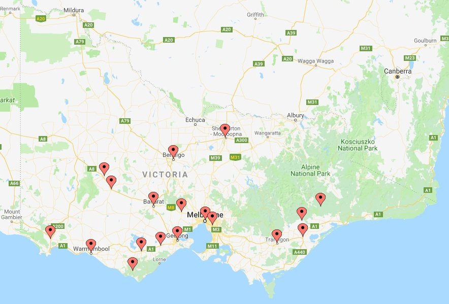 vic-transport-infrastructure-projects-map