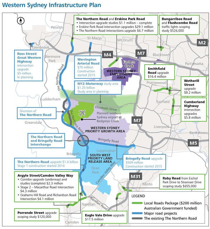 western-sydney-infrastructure-plan-brochure-3.jpg