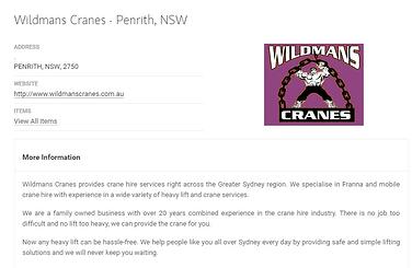 wildmans-cranes-supplier-feature.jpg
