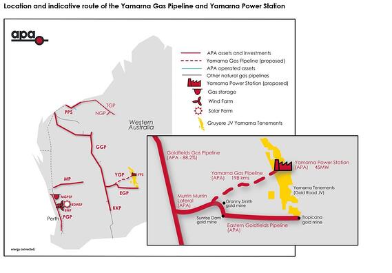 yamarna-pipeline-gas-power-station-map.jpg