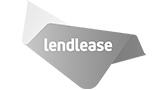 Lendlease-BW-168-90