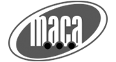 MACA B&W