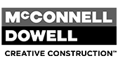 Mcconnell-Dowell-BW-168-90