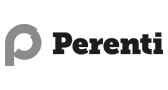Perenti-B&W
