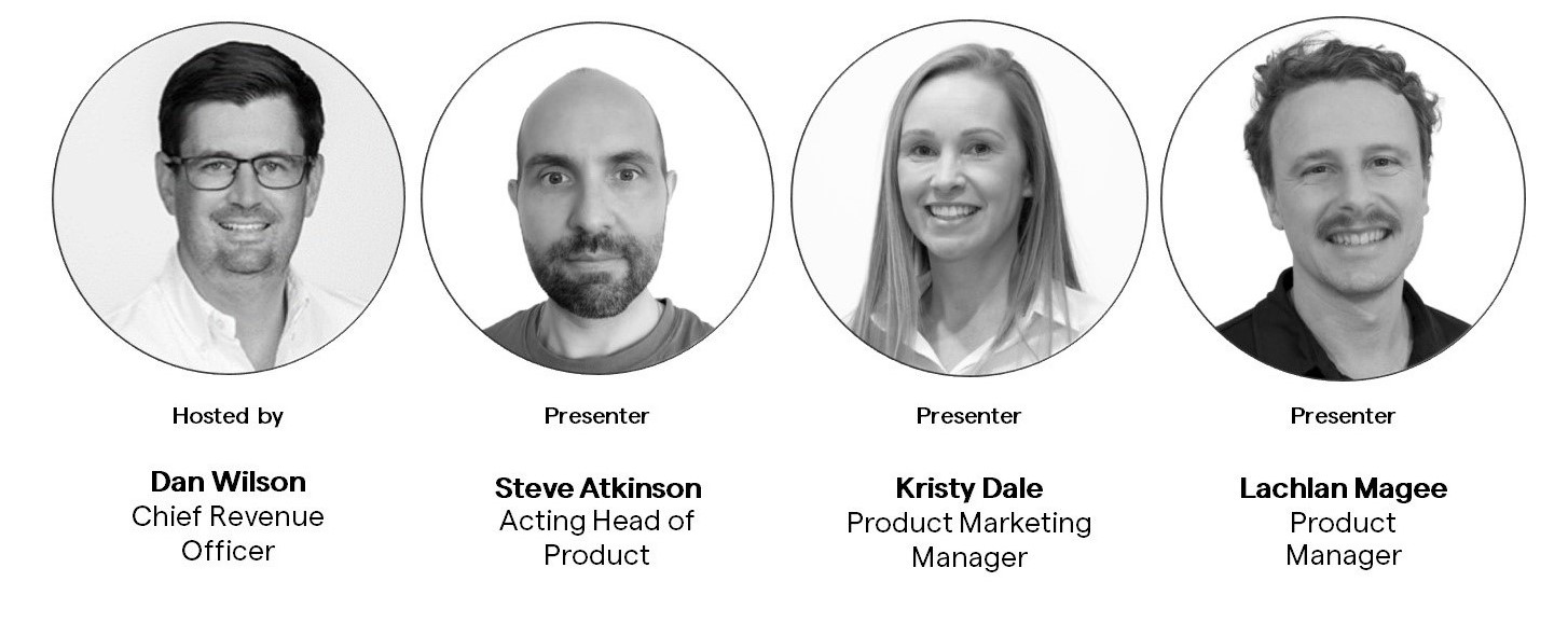 Meet the presenters - website cropped-1