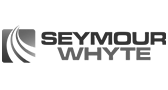 Seymour whyte