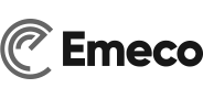 emeco-greyscale