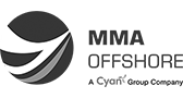 mmaoffshore-logo-b&w