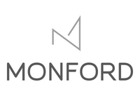 monford grey