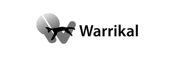 warrikal