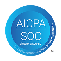 AICPA SOC Logo 200x200