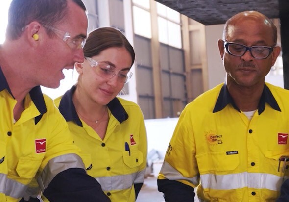 Altrad-Services-Customer-Stories-main resized 1