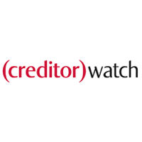 Creditor Watch
