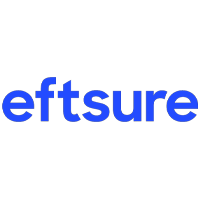 Eftsure