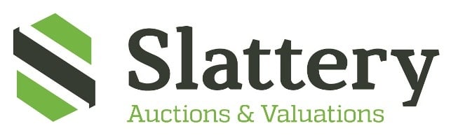 Slattery Auctions