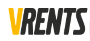 VRents