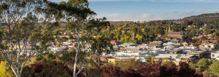 $209m Armidale Battery Energy Storage System approved for development