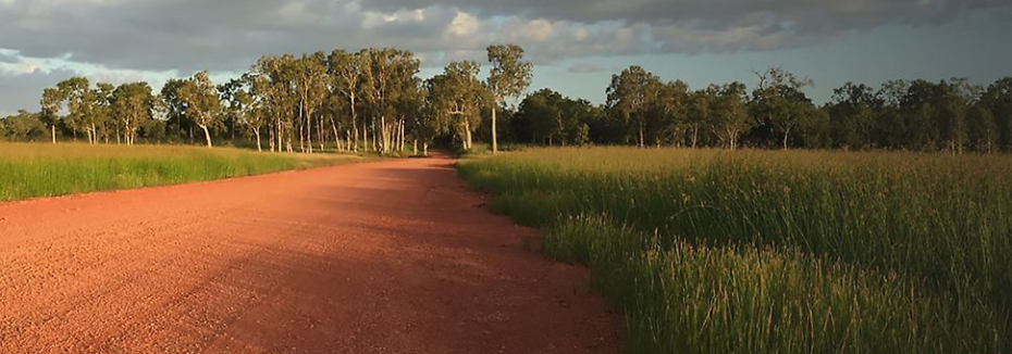 Aurukun Bauxite Project (cr: Glencore)