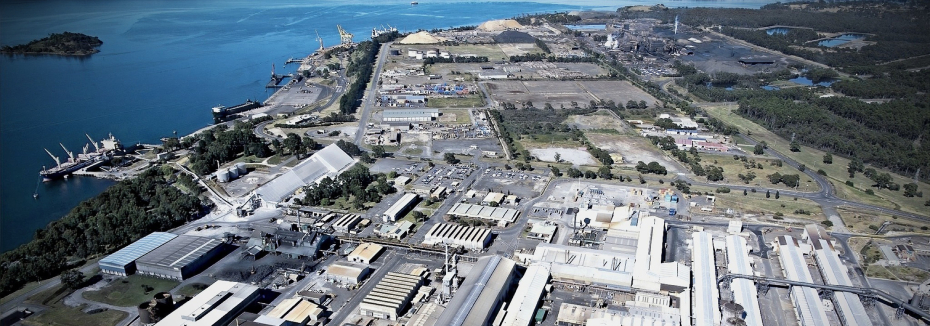 Tasmania's Vision: Leading in Green Hydrogen Production