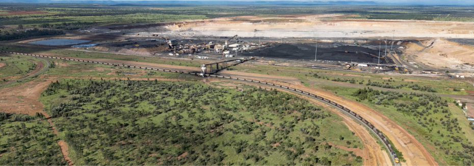 Byerwen operations (cr: QCoal)