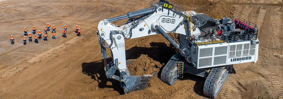 Carmichael Mine (cr: Bravus Mining and Resources)