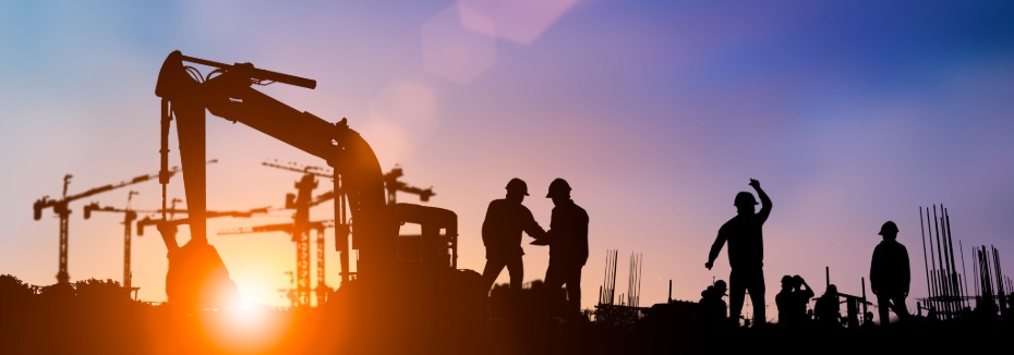 Felix Project News Recap: The Top 10 Updates of 2025