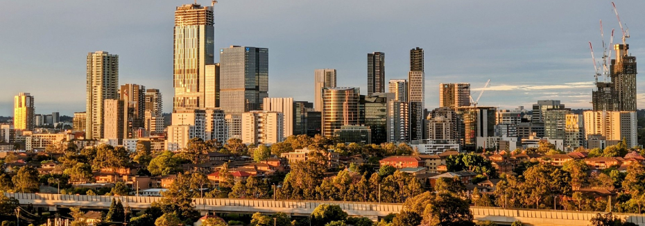 Greater Western Sydney (cr: Wikipedia)