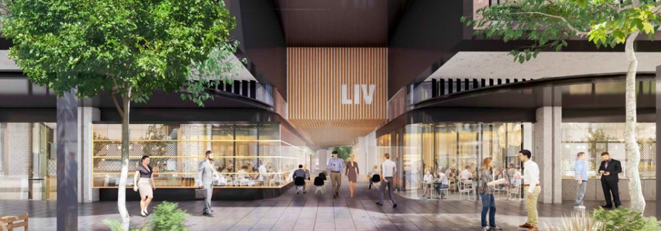 Liv Aston project (cr: Mirvac Group)