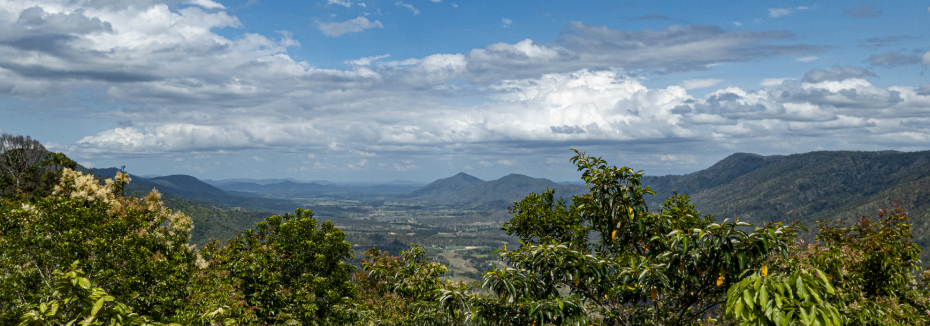 Pioneer Valley (cr: Wikimedia)