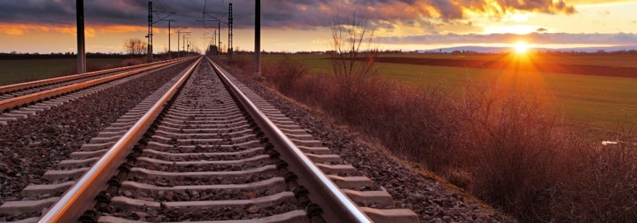 Vital upgrades begin to a critical section of the Midland Line WA