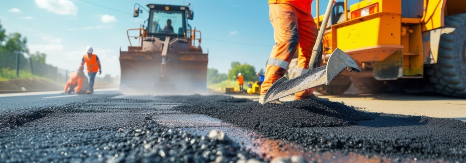 Govt commits $107m to deliver 42 new road projects across Australia